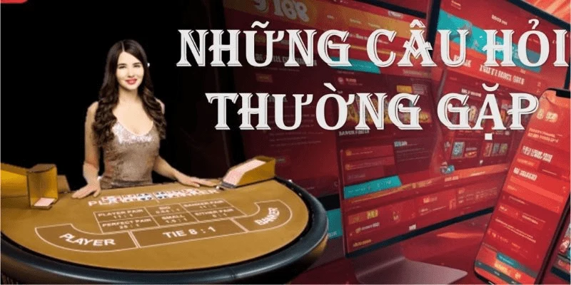 câu hỏi thường gặp Các loại kèo nhà cái phổ biến hiện nay