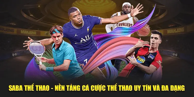 Bóng đá saba là gì Cách chơi và soi kèo trong bóng đá saba là gì?