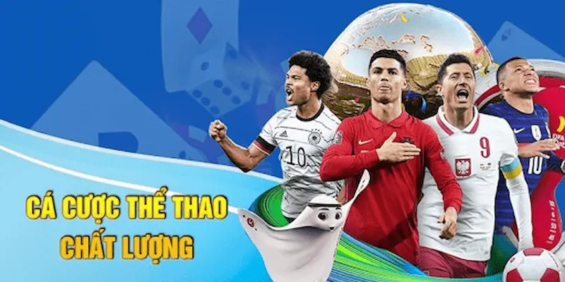 nhà cái uy tín Đặc điểm nổi bật của nhà cái uy tín trong việc cung cấp kèo nhà cái