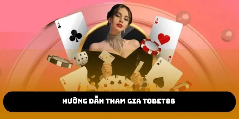 Tobet88 Hướng dẫn soi kèo nhà cái hiệu quả tại Tobet88