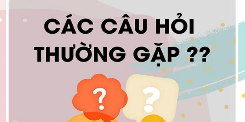 câu hỏi thường gặp Kèo nhà cái là gì và vì sao nó quan trọng?