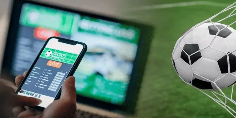 odds trong bóng đá là gì Phân loại các kiểu odds phổ biến hiện nay