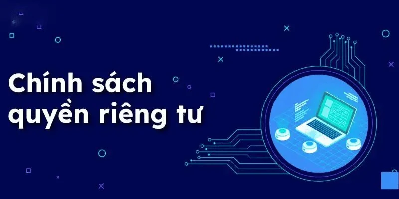 quyền riêng tư Tầm quan trọng của quyền riêng tư trong kèo nhà cái