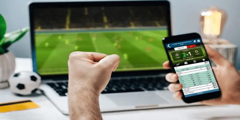 odds trong bóng đá là gì Ưu nhược điểm của từng loại odds