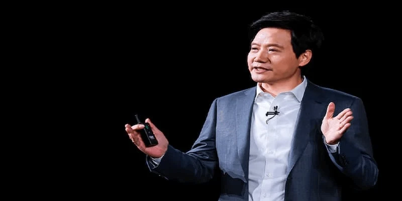 Vai trò chiến lược trong hệ sinh thái kèo nhà cái