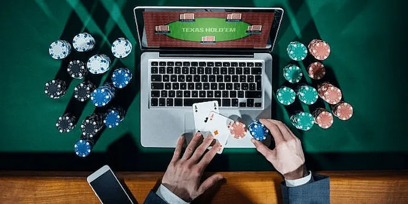 nhà cái uy tín Vai trò của nhà cái uy tín trong cá cược bóng đá