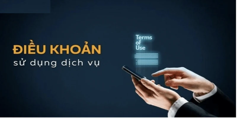 điều kiện điều khoản Vai trò quan trọng của điều kiện điều khoản trong kèo nhà cái